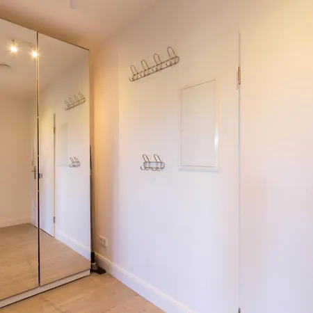 Kuestenschatz - Timmendorfer * Тиммендорфер-Штранд