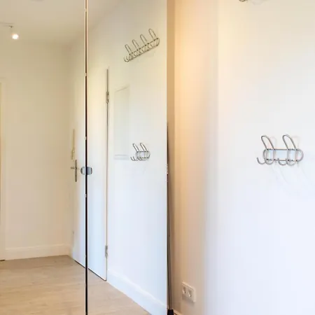 Kuestenschatz - Timmendorfer *