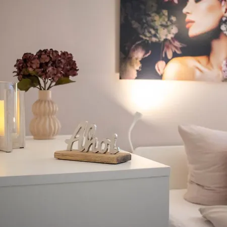 Kuestenschatz - Timmendorfer *