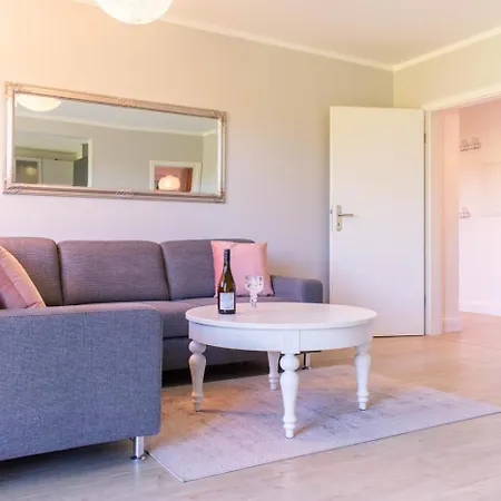 Kuestenschatz - Timmendorfer *