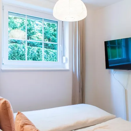 Kuestenschatz - Timmendorfer