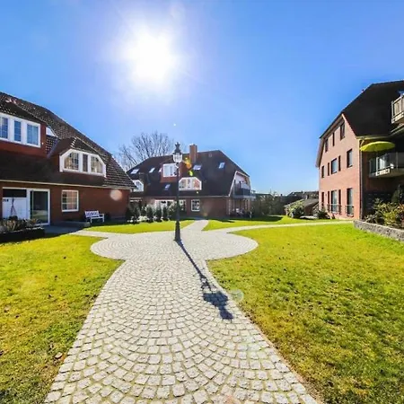 Kuestenschatz - Timmendorfer * Тиммендорфер-Штранд