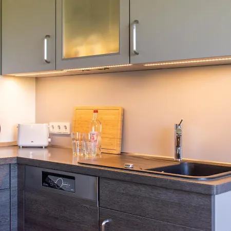 Kuestenschatz - Timmendorfer *