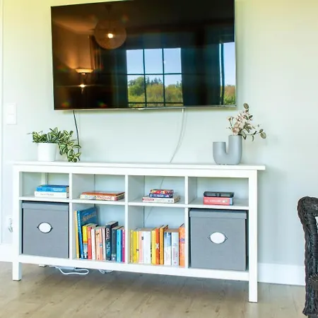 Kuestenschatz - Timmendorfer Тиммендорфер-Штранд